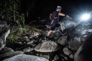 BIB: 
                            <button type="button" onclick="openModal(13568305)" class="btn btn-primary btn-sm float-right btn-popup" data-toggle="modal" data-target=".modal-high-quality">
                        <i class="fas fa-shopping-cart"></i> Add to Cart
                    </button>
                                            <button type="button" onclick="isThisMe(13568305, true)" class="btn btn-success btn-sm float-right btn-popup btn-isme hidden" data-toggle="tooltip" data-placement="bottom" title="นี่คือรูปของคุณใช่ไหม คลิกที่นี่เพื่อเอาเข้าอัลบั้ม">
                        <i class="fas fa-plus"></i> Add to album
                    </button>
                    <button type="button" onclick="isThisMe(13568305, false)" class="btn btn-warning btn-sm float-right btn-popup btn-isnotme hidden">
                        <i class="fas fa-ban"></i> Remove from album
                    </button>