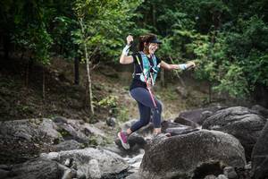 BIB: 
                            <button type="button" onclick="openModal(13575850)" class="btn btn-primary btn-sm float-right btn-popup" data-toggle="modal" data-target=".modal-high-quality">
                        <i class="fas fa-shopping-cart"></i> Add to Cart
                    </button>
                                            <button type="button" onclick="isThisMe(13575850, true)" class="btn btn-success btn-sm float-right btn-popup btn-isme hidden" data-toggle="tooltip" data-placement="bottom" title="นี่คือรูปของคุณใช่ไหม คลิกที่นี่เพื่อเอาเข้าอัลบั้ม">
                        <i class="fas fa-plus"></i> Add to album
                    </button>
                    <button type="button" onclick="isThisMe(13575850, false)" class="btn btn-warning btn-sm float-right btn-popup btn-isnotme hidden">
                        <i class="fas fa-ban"></i> Remove from album
                    </button>