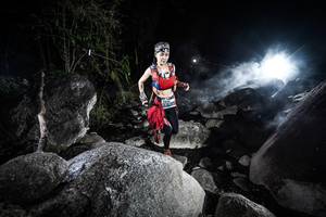 BIB: 
                            <button type="button" onclick="openModal(13572095)" class="btn btn-primary btn-sm float-right btn-popup" data-toggle="modal" data-target=".modal-high-quality">
                        <i class="fas fa-shopping-cart"></i> Add to Cart
                    </button>
                                            <button type="button" onclick="isThisMe(13572095, true)" class="btn btn-success btn-sm float-right btn-popup btn-isme hidden" data-toggle="tooltip" data-placement="bottom" title="นี่คือรูปของคุณใช่ไหม คลิกที่นี่เพื่อเอาเข้าอัลบั้ม">
                        <i class="fas fa-plus"></i> Add to album
                    </button>
                    <button type="button" onclick="isThisMe(13572095, false)" class="btn btn-warning btn-sm float-right btn-popup btn-isnotme hidden">
                        <i class="fas fa-ban"></i> Remove from album
                    </button>