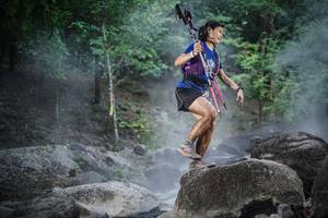 BIB: 
                            <button type="button" onclick="openModal(13572952)" class="btn btn-primary btn-sm float-right btn-popup" data-toggle="modal" data-target=".modal-high-quality">
                        <i class="fas fa-shopping-cart"></i> Add to Cart
                    </button>
                                            <button type="button" onclick="isThisMe(13572952, true)" class="btn btn-success btn-sm float-right btn-popup btn-isme hidden" data-toggle="tooltip" data-placement="bottom" title="นี่คือรูปของคุณใช่ไหม คลิกที่นี่เพื่อเอาเข้าอัลบั้ม">
                        <i class="fas fa-plus"></i> Add to album
                    </button>
                    <button type="button" onclick="isThisMe(13572952, false)" class="btn btn-warning btn-sm float-right btn-popup btn-isnotme hidden">
                        <i class="fas fa-ban"></i> Remove from album
                    </button>