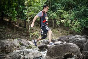 BIB: 
                            <button type="button" onclick="openModal(13576171)" class="btn btn-primary btn-sm float-right btn-popup" data-toggle="modal" data-target=".modal-high-quality">
                        <i class="fas fa-shopping-cart"></i> Add to Cart
                    </button>
                                            <button type="button" onclick="isThisMe(13576171, true)" class="btn btn-success btn-sm float-right btn-popup btn-isme hidden" data-toggle="tooltip" data-placement="bottom" title="นี่คือรูปของคุณใช่ไหม คลิกที่นี่เพื่อเอาเข้าอัลบั้ม">
                        <i class="fas fa-plus"></i> Add to album
                    </button>
                    <button type="button" onclick="isThisMe(13576171, false)" class="btn btn-warning btn-sm float-right btn-popup btn-isnotme hidden">
                        <i class="fas fa-ban"></i> Remove from album
                    </button>