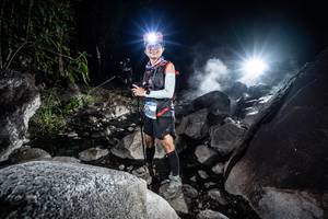 BIB: 
                            <button type="button" onclick="openModal(13569404)" class="btn btn-primary btn-sm float-right btn-popup" data-toggle="modal" data-target=".modal-high-quality">
                        <i class="fas fa-shopping-cart"></i> Add to Cart
                    </button>
                                            <button type="button" onclick="isThisMe(13569404, true)" class="btn btn-success btn-sm float-right btn-popup btn-isme hidden" data-toggle="tooltip" data-placement="bottom" title="นี่คือรูปของคุณใช่ไหม คลิกที่นี่เพื่อเอาเข้าอัลบั้ม">
                        <i class="fas fa-plus"></i> Add to album
                    </button>
                    <button type="button" onclick="isThisMe(13569404, false)" class="btn btn-warning btn-sm float-right btn-popup btn-isnotme hidden">
                        <i class="fas fa-ban"></i> Remove from album
                    </button>