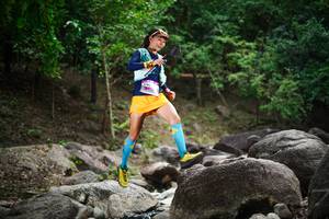 BIB: 
                            <button type="button" onclick="openModal(13576559)" class="btn btn-primary btn-sm float-right btn-popup" data-toggle="modal" data-target=".modal-high-quality">
                        <i class="fas fa-shopping-cart"></i> Add to Cart
                    </button>
                                            <button type="button" onclick="isThisMe(13576559, true)" class="btn btn-success btn-sm float-right btn-popup btn-isme hidden" data-toggle="tooltip" data-placement="bottom" title="นี่คือรูปของคุณใช่ไหม คลิกที่นี่เพื่อเอาเข้าอัลบั้ม">
                        <i class="fas fa-plus"></i> Add to album
                    </button>
                    <button type="button" onclick="isThisMe(13576559, false)" class="btn btn-warning btn-sm float-right btn-popup btn-isnotme hidden">
                        <i class="fas fa-ban"></i> Remove from album
                    </button>