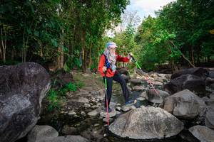 BIB: 
                            <button type="button" onclick="openModal(13565622)" class="btn btn-primary btn-sm float-right btn-popup" data-toggle="modal" data-target=".modal-high-quality">
                        <i class="fas fa-shopping-cart"></i> Add to Cart
                    </button>
                                            <button type="button" onclick="isThisMe(13565622, true)" class="btn btn-success btn-sm float-right btn-popup btn-isme hidden" data-toggle="tooltip" data-placement="bottom" title="นี่คือรูปของคุณใช่ไหม คลิกที่นี่เพื่อเอาเข้าอัลบั้ม">
                        <i class="fas fa-plus"></i> Add to album
                    </button>
                    <button type="button" onclick="isThisMe(13565622, false)" class="btn btn-warning btn-sm float-right btn-popup btn-isnotme hidden">
                        <i class="fas fa-ban"></i> Remove from album
                    </button>