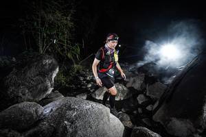 BIB: 
                            <button type="button" onclick="openModal(13571679)" class="btn btn-primary btn-sm float-right btn-popup" data-toggle="modal" data-target=".modal-high-quality">
                        <i class="fas fa-shopping-cart"></i> Add to Cart
                    </button>
                                            <button type="button" onclick="isThisMe(13571679, true)" class="btn btn-success btn-sm float-right btn-popup btn-isme hidden" data-toggle="tooltip" data-placement="bottom" title="นี่คือรูปของคุณใช่ไหม คลิกที่นี่เพื่อเอาเข้าอัลบั้ม">
                        <i class="fas fa-plus"></i> Add to album
                    </button>
                    <button type="button" onclick="isThisMe(13571679, false)" class="btn btn-warning btn-sm float-right btn-popup btn-isnotme hidden">
                        <i class="fas fa-ban"></i> Remove from album
                    </button>