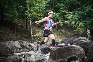 BIB: 
                            <button type="button" onclick="openModal(13575849)" class="btn btn-primary btn-sm float-right btn-popup" data-toggle="modal" data-target=".modal-high-quality">
                        <i class="fas fa-shopping-cart"></i> Add to Cart
                    </button>
                                            <button type="button" onclick="isThisMe(13575849, true)" class="btn btn-success btn-sm float-right btn-popup btn-isme hidden" data-toggle="tooltip" data-placement="bottom" title="นี่คือรูปของคุณใช่ไหม คลิกที่นี่เพื่อเอาเข้าอัลบั้ม">
                        <i class="fas fa-plus"></i> Add to album
                    </button>
                    <button type="button" onclick="isThisMe(13575849, false)" class="btn btn-warning btn-sm float-right btn-popup btn-isnotme hidden">
                        <i class="fas fa-ban"></i> Remove from album
                    </button>