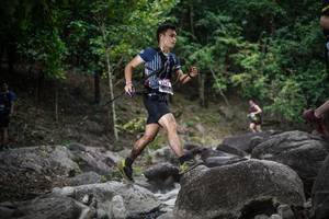 BIB: 
                            <button type="button" onclick="openModal(13575089)" class="btn btn-primary btn-sm float-right btn-popup" data-toggle="modal" data-target=".modal-high-quality">
                        <i class="fas fa-shopping-cart"></i> Add to Cart
                    </button>
                                            <button type="button" onclick="isThisMe(13575089, true)" class="btn btn-success btn-sm float-right btn-popup btn-isme hidden" data-toggle="tooltip" data-placement="bottom" title="นี่คือรูปของคุณใช่ไหม คลิกที่นี่เพื่อเอาเข้าอัลบั้ม">
                        <i class="fas fa-plus"></i> Add to album
                    </button>
                    <button type="button" onclick="isThisMe(13575089, false)" class="btn btn-warning btn-sm float-right btn-popup btn-isnotme hidden">
                        <i class="fas fa-ban"></i> Remove from album
                    </button>