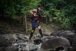 BIB: 
                            <button type="button" onclick="openModal(13575460)" class="btn btn-primary btn-sm float-right btn-popup" data-toggle="modal" data-target=".modal-high-quality">
                        <i class="fas fa-shopping-cart"></i> Add to Cart
                    </button>
                                            <button type="button" onclick="isThisMe(13575460, true)" class="btn btn-success btn-sm float-right btn-popup btn-isme hidden" data-toggle="tooltip" data-placement="bottom" title="นี่คือรูปของคุณใช่ไหม คลิกที่นี่เพื่อเอาเข้าอัลบั้ม">
                        <i class="fas fa-plus"></i> Add to album
                    </button>
                    <button type="button" onclick="isThisMe(13575460, false)" class="btn btn-warning btn-sm float-right btn-popup btn-isnotme hidden">
                        <i class="fas fa-ban"></i> Remove from album
                    </button>