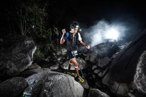 BIB: 
                            <button type="button" onclick="openModal(13571488)" class="btn btn-primary btn-sm float-right btn-popup" data-toggle="modal" data-target=".modal-high-quality">
                        <i class="fas fa-shopping-cart"></i> Add to Cart
                    </button>
                                            <button type="button" onclick="isThisMe(13571488, true)" class="btn btn-success btn-sm float-right btn-popup btn-isme hidden" data-toggle="tooltip" data-placement="bottom" title="นี่คือรูปของคุณใช่ไหม คลิกที่นี่เพื่อเอาเข้าอัลบั้ม">
                        <i class="fas fa-plus"></i> Add to album
                    </button>
                    <button type="button" onclick="isThisMe(13571488, false)" class="btn btn-warning btn-sm float-right btn-popup btn-isnotme hidden">
                        <i class="fas fa-ban"></i> Remove from album
                    </button>