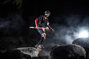 BIB: 
                            <button type="button" onclick="openModal(13570667)" class="btn btn-primary btn-sm float-right btn-popup" data-toggle="modal" data-target=".modal-high-quality">
                        <i class="fas fa-shopping-cart"></i> Add to Cart
                    </button>
                                            <button type="button" onclick="isThisMe(13570667, true)" class="btn btn-success btn-sm float-right btn-popup btn-isme hidden" data-toggle="tooltip" data-placement="bottom" title="นี่คือรูปของคุณใช่ไหม คลิกที่นี่เพื่อเอาเข้าอัลบั้ม">
                        <i class="fas fa-plus"></i> Add to album
                    </button>
                    <button type="button" onclick="isThisMe(13570667, false)" class="btn btn-warning btn-sm float-right btn-popup btn-isnotme hidden">
                        <i class="fas fa-ban"></i> Remove from album
                    </button>