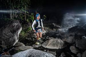 BIB: 
                            <button type="button" onclick="openModal(13568497)" class="btn btn-primary btn-sm float-right btn-popup" data-toggle="modal" data-target=".modal-high-quality">
                        <i class="fas fa-shopping-cart"></i> Add to Cart
                    </button>
                                            <button type="button" onclick="isThisMe(13568497, true)" class="btn btn-success btn-sm float-right btn-popup btn-isme hidden" data-toggle="tooltip" data-placement="bottom" title="นี่คือรูปของคุณใช่ไหม คลิกที่นี่เพื่อเอาเข้าอัลบั้ม">
                        <i class="fas fa-plus"></i> Add to album
                    </button>
                    <button type="button" onclick="isThisMe(13568497, false)" class="btn btn-warning btn-sm float-right btn-popup btn-isnotme hidden">
                        <i class="fas fa-ban"></i> Remove from album
                    </button>