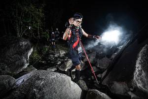 BIB: 
                            <button type="button" onclick="openModal(13571702)" class="btn btn-primary btn-sm float-right btn-popup" data-toggle="modal" data-target=".modal-high-quality">
                        <i class="fas fa-shopping-cart"></i> Add to Cart
                    </button>
                                            <button type="button" onclick="isThisMe(13571702, true)" class="btn btn-success btn-sm float-right btn-popup btn-isme hidden" data-toggle="tooltip" data-placement="bottom" title="นี่คือรูปของคุณใช่ไหม คลิกที่นี่เพื่อเอาเข้าอัลบั้ม">
                        <i class="fas fa-plus"></i> Add to album
                    </button>
                    <button type="button" onclick="isThisMe(13571702, false)" class="btn btn-warning btn-sm float-right btn-popup btn-isnotme hidden">
                        <i class="fas fa-ban"></i> Remove from album
                    </button>