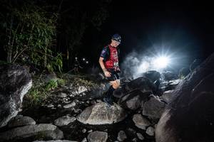 BIB: 
                            <button type="button" onclick="openModal(13568902)" class="btn btn-primary btn-sm float-right btn-popup" data-toggle="modal" data-target=".modal-high-quality">
                        <i class="fas fa-shopping-cart"></i> Add to Cart
                    </button>
                                            <button type="button" onclick="isThisMe(13568902, true)" class="btn btn-success btn-sm float-right btn-popup btn-isme hidden" data-toggle="tooltip" data-placement="bottom" title="นี่คือรูปของคุณใช่ไหม คลิกที่นี่เพื่อเอาเข้าอัลบั้ม">
                        <i class="fas fa-plus"></i> Add to album
                    </button>
                    <button type="button" onclick="isThisMe(13568902, false)" class="btn btn-warning btn-sm float-right btn-popup btn-isnotme hidden">
                        <i class="fas fa-ban"></i> Remove from album
                    </button>