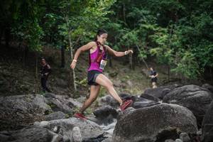 BIB: 
                            <button type="button" onclick="openModal(13575048)" class="btn btn-primary btn-sm float-right btn-popup" data-toggle="modal" data-target=".modal-high-quality">
                        <i class="fas fa-shopping-cart"></i> Add to Cart
                    </button>
                                            <button type="button" onclick="isThisMe(13575048, true)" class="btn btn-success btn-sm float-right btn-popup btn-isme hidden" data-toggle="tooltip" data-placement="bottom" title="นี่คือรูปของคุณใช่ไหม คลิกที่นี่เพื่อเอาเข้าอัลบั้ม">
                        <i class="fas fa-plus"></i> Add to album
                    </button>
                    <button type="button" onclick="isThisMe(13575048, false)" class="btn btn-warning btn-sm float-right btn-popup btn-isnotme hidden">
                        <i class="fas fa-ban"></i> Remove from album
                    </button>