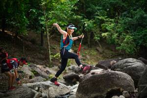 BIB: 
                            <button type="button" onclick="openModal(13576278)" class="btn btn-primary btn-sm float-right btn-popup" data-toggle="modal" data-target=".modal-high-quality">
                        <i class="fas fa-shopping-cart"></i> Add to Cart
                    </button>
                                            <button type="button" onclick="isThisMe(13576278, true)" class="btn btn-success btn-sm float-right btn-popup btn-isme hidden" data-toggle="tooltip" data-placement="bottom" title="นี่คือรูปของคุณใช่ไหม คลิกที่นี่เพื่อเอาเข้าอัลบั้ม">
                        <i class="fas fa-plus"></i> Add to album
                    </button>
                    <button type="button" onclick="isThisMe(13576278, false)" class="btn btn-warning btn-sm float-right btn-popup btn-isnotme hidden">
                        <i class="fas fa-ban"></i> Remove from album
                    </button>