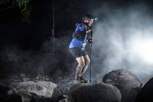 BIB: 
                            <button type="button" onclick="openModal(13572497)" class="btn btn-primary btn-sm float-right btn-popup" data-toggle="modal" data-target=".modal-high-quality">
                        <i class="fas fa-shopping-cart"></i> Add to Cart
                    </button>
                                            <button type="button" onclick="isThisMe(13572497, true)" class="btn btn-success btn-sm float-right btn-popup btn-isme hidden" data-toggle="tooltip" data-placement="bottom" title="นี่คือรูปของคุณใช่ไหม คลิกที่นี่เพื่อเอาเข้าอัลบั้ม">
                        <i class="fas fa-plus"></i> Add to album
                    </button>
                    <button type="button" onclick="isThisMe(13572497, false)" class="btn btn-warning btn-sm float-right btn-popup btn-isnotme hidden">
                        <i class="fas fa-ban"></i> Remove from album
                    </button>