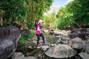 BIB: 
                            <button type="button" onclick="openModal(13565472)" class="btn btn-primary btn-sm float-right btn-popup" data-toggle="modal" data-target=".modal-high-quality">
                        <i class="fas fa-shopping-cart"></i> Add to Cart
                    </button>
                                            <button type="button" onclick="isThisMe(13565472, true)" class="btn btn-success btn-sm float-right btn-popup btn-isme hidden" data-toggle="tooltip" data-placement="bottom" title="นี่คือรูปของคุณใช่ไหม คลิกที่นี่เพื่อเอาเข้าอัลบั้ม">
                        <i class="fas fa-plus"></i> Add to album
                    </button>
                    <button type="button" onclick="isThisMe(13565472, false)" class="btn btn-warning btn-sm float-right btn-popup btn-isnotme hidden">
                        <i class="fas fa-ban"></i> Remove from album
                    </button>