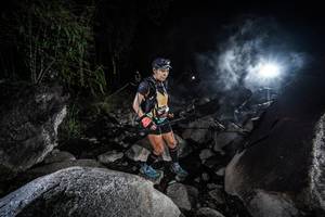 BIB: 
                            <button type="button" onclick="openModal(13570574)" class="btn btn-primary btn-sm float-right btn-popup" data-toggle="modal" data-target=".modal-high-quality">
                        <i class="fas fa-shopping-cart"></i> Add to Cart
                    </button>
                                            <button type="button" onclick="isThisMe(13570574, true)" class="btn btn-success btn-sm float-right btn-popup btn-isme hidden" data-toggle="tooltip" data-placement="bottom" title="นี่คือรูปของคุณใช่ไหม คลิกที่นี่เพื่อเอาเข้าอัลบั้ม">
                        <i class="fas fa-plus"></i> Add to album
                    </button>
                    <button type="button" onclick="isThisMe(13570574, false)" class="btn btn-warning btn-sm float-right btn-popup btn-isnotme hidden">
                        <i class="fas fa-ban"></i> Remove from album
                    </button>