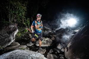 BIB: 
                            <button type="button" onclick="openModal(13569152)" class="btn btn-primary btn-sm float-right btn-popup" data-toggle="modal" data-target=".modal-high-quality">
                        <i class="fas fa-shopping-cart"></i> Add to Cart
                    </button>
                                            <button type="button" onclick="isThisMe(13569152, true)" class="btn btn-success btn-sm float-right btn-popup btn-isme hidden" data-toggle="tooltip" data-placement="bottom" title="นี่คือรูปของคุณใช่ไหม คลิกที่นี่เพื่อเอาเข้าอัลบั้ม">
                        <i class="fas fa-plus"></i> Add to album
                    </button>
                    <button type="button" onclick="isThisMe(13569152, false)" class="btn btn-warning btn-sm float-right btn-popup btn-isnotme hidden">
                        <i class="fas fa-ban"></i> Remove from album
                    </button>