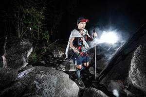 BIB: 
                            <button type="button" onclick="openModal(13572267)" class="btn btn-primary btn-sm float-right btn-popup" data-toggle="modal" data-target=".modal-high-quality">
                        <i class="fas fa-shopping-cart"></i> Add to Cart
                    </button>
                                            <button type="button" onclick="isThisMe(13572267, true)" class="btn btn-success btn-sm float-right btn-popup btn-isme hidden" data-toggle="tooltip" data-placement="bottom" title="นี่คือรูปของคุณใช่ไหม คลิกที่นี่เพื่อเอาเข้าอัลบั้ม">
                        <i class="fas fa-plus"></i> Add to album
                    </button>
                    <button type="button" onclick="isThisMe(13572267, false)" class="btn btn-warning btn-sm float-right btn-popup btn-isnotme hidden">
                        <i class="fas fa-ban"></i> Remove from album
                    </button>