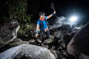 BIB: 
                            <button type="button" onclick="openModal(13568962)" class="btn btn-primary btn-sm float-right btn-popup" data-toggle="modal" data-target=".modal-high-quality">
                        <i class="fas fa-shopping-cart"></i> Add to Cart
                    </button>
                                            <button type="button" onclick="isThisMe(13568962, true)" class="btn btn-success btn-sm float-right btn-popup btn-isme hidden" data-toggle="tooltip" data-placement="bottom" title="นี่คือรูปของคุณใช่ไหม คลิกที่นี่เพื่อเอาเข้าอัลบั้ม">
                        <i class="fas fa-plus"></i> Add to album
                    </button>
                    <button type="button" onclick="isThisMe(13568962, false)" class="btn btn-warning btn-sm float-right btn-popup btn-isnotme hidden">
                        <i class="fas fa-ban"></i> Remove from album
                    </button>