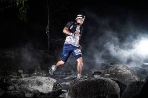 BIB: 
                            <button type="button" onclick="openModal(13572787)" class="btn btn-primary btn-sm float-right btn-popup" data-toggle="modal" data-target=".modal-high-quality">
                        <i class="fas fa-shopping-cart"></i> Add to Cart
                    </button>
                                            <button type="button" onclick="isThisMe(13572787, true)" class="btn btn-success btn-sm float-right btn-popup btn-isme hidden" data-toggle="tooltip" data-placement="bottom" title="นี่คือรูปของคุณใช่ไหม คลิกที่นี่เพื่อเอาเข้าอัลบั้ม">
                        <i class="fas fa-plus"></i> Add to album
                    </button>
                    <button type="button" onclick="isThisMe(13572787, false)" class="btn btn-warning btn-sm float-right btn-popup btn-isnotme hidden">
                        <i class="fas fa-ban"></i> Remove from album
                    </button>