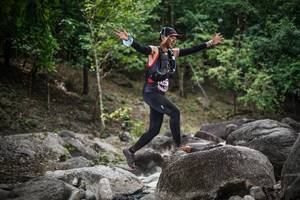 BIB: 
                            <button type="button" onclick="openModal(13576087)" class="btn btn-primary btn-sm float-right btn-popup" data-toggle="modal" data-target=".modal-high-quality">
                        <i class="fas fa-shopping-cart"></i> Add to Cart
                    </button>
                                            <button type="button" onclick="isThisMe(13576087, true)" class="btn btn-success btn-sm float-right btn-popup btn-isme hidden" data-toggle="tooltip" data-placement="bottom" title="นี่คือรูปของคุณใช่ไหม คลิกที่นี่เพื่อเอาเข้าอัลบั้ม">
                        <i class="fas fa-plus"></i> Add to album
                    </button>
                    <button type="button" onclick="isThisMe(13576087, false)" class="btn btn-warning btn-sm float-right btn-popup btn-isnotme hidden">
                        <i class="fas fa-ban"></i> Remove from album
                    </button>