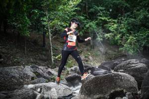 BIB: 
                            <button type="button" onclick="openModal(13573600)" class="btn btn-primary btn-sm float-right btn-popup" data-toggle="modal" data-target=".modal-high-quality">
                        <i class="fas fa-shopping-cart"></i> Add to Cart
                    </button>
                                            <button type="button" onclick="isThisMe(13573600, true)" class="btn btn-success btn-sm float-right btn-popup btn-isme hidden" data-toggle="tooltip" data-placement="bottom" title="นี่คือรูปของคุณใช่ไหม คลิกที่นี่เพื่อเอาเข้าอัลบั้ม">
                        <i class="fas fa-plus"></i> Add to album
                    </button>
                    <button type="button" onclick="isThisMe(13573600, false)" class="btn btn-warning btn-sm float-right btn-popup btn-isnotme hidden">
                        <i class="fas fa-ban"></i> Remove from album
                    </button>