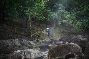 BIB: 
                            <button type="button" onclick="openModal(13573144)" class="btn btn-primary btn-sm float-right btn-popup" data-toggle="modal" data-target=".modal-high-quality">
                        <i class="fas fa-shopping-cart"></i> Add to Cart
                    </button>
                                            <button type="button" onclick="isThisMe(13573144, true)" class="btn btn-success btn-sm float-right btn-popup btn-isme hidden" data-toggle="tooltip" data-placement="bottom" title="นี่คือรูปของคุณใช่ไหม คลิกที่นี่เพื่อเอาเข้าอัลบั้ม">
                        <i class="fas fa-plus"></i> Add to album
                    </button>
                    <button type="button" onclick="isThisMe(13573144, false)" class="btn btn-warning btn-sm float-right btn-popup btn-isnotme hidden">
                        <i class="fas fa-ban"></i> Remove from album
                    </button>