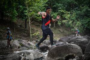 BIB: 
                            <button type="button" onclick="openModal(13575911)" class="btn btn-primary btn-sm float-right btn-popup" data-toggle="modal" data-target=".modal-high-quality">
                        <i class="fas fa-shopping-cart"></i> Add to Cart
                    </button>
                                            <button type="button" onclick="isThisMe(13575911, true)" class="btn btn-success btn-sm float-right btn-popup btn-isme hidden" data-toggle="tooltip" data-placement="bottom" title="นี่คือรูปของคุณใช่ไหม คลิกที่นี่เพื่อเอาเข้าอัลบั้ม">
                        <i class="fas fa-plus"></i> Add to album
                    </button>
                    <button type="button" onclick="isThisMe(13575911, false)" class="btn btn-warning btn-sm float-right btn-popup btn-isnotme hidden">
                        <i class="fas fa-ban"></i> Remove from album
                    </button>