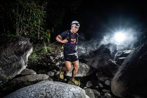 BIB: 
                            <button type="button" onclick="openModal(13566885)" class="btn btn-primary btn-sm float-right btn-popup" data-toggle="modal" data-target=".modal-high-quality">
                        <i class="fas fa-shopping-cart"></i> Add to Cart
                    </button>
                                            <button type="button" onclick="isThisMe(13566885, true)" class="btn btn-success btn-sm float-right btn-popup btn-isme hidden" data-toggle="tooltip" data-placement="bottom" title="นี่คือรูปของคุณใช่ไหม คลิกที่นี่เพื่อเอาเข้าอัลบั้ม">
                        <i class="fas fa-plus"></i> Add to album
                    </button>
                    <button type="button" onclick="isThisMe(13566885, false)" class="btn btn-warning btn-sm float-right btn-popup btn-isnotme hidden">
                        <i class="fas fa-ban"></i> Remove from album
                    </button>