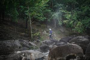 BIB: 
                            <button type="button" onclick="openModal(13573141)" class="btn btn-primary btn-sm float-right btn-popup" data-toggle="modal" data-target=".modal-high-quality">
                        <i class="fas fa-shopping-cart"></i> Add to Cart
                    </button>
                                            <button type="button" onclick="isThisMe(13573141, true)" class="btn btn-success btn-sm float-right btn-popup btn-isme hidden" data-toggle="tooltip" data-placement="bottom" title="นี่คือรูปของคุณใช่ไหม คลิกที่นี่เพื่อเอาเข้าอัลบั้ม">
                        <i class="fas fa-plus"></i> Add to album
                    </button>
                    <button type="button" onclick="isThisMe(13573141, false)" class="btn btn-warning btn-sm float-right btn-popup btn-isnotme hidden">
                        <i class="fas fa-ban"></i> Remove from album
                    </button>