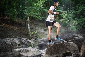 BIB: 
                            <button type="button" onclick="openModal(13573080)" class="btn btn-primary btn-sm float-right btn-popup" data-toggle="modal" data-target=".modal-high-quality">
                        <i class="fas fa-shopping-cart"></i> Add to Cart
                    </button>
                                            <button type="button" onclick="isThisMe(13573080, true)" class="btn btn-success btn-sm float-right btn-popup btn-isme hidden" data-toggle="tooltip" data-placement="bottom" title="นี่คือรูปของคุณใช่ไหม คลิกที่นี่เพื่อเอาเข้าอัลบั้ม">
                        <i class="fas fa-plus"></i> Add to album
                    </button>
                    <button type="button" onclick="isThisMe(13573080, false)" class="btn btn-warning btn-sm float-right btn-popup btn-isnotme hidden">
                        <i class="fas fa-ban"></i> Remove from album
                    </button>