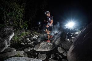 BIB: 
                            <button type="button" onclick="openModal(13569498)" class="btn btn-primary btn-sm float-right btn-popup" data-toggle="modal" data-target=".modal-high-quality">
                        <i class="fas fa-shopping-cart"></i> Add to Cart
                    </button>
                                            <button type="button" onclick="isThisMe(13569498, true)" class="btn btn-success btn-sm float-right btn-popup btn-isme hidden" data-toggle="tooltip" data-placement="bottom" title="นี่คือรูปของคุณใช่ไหม คลิกที่นี่เพื่อเอาเข้าอัลบั้ม">
                        <i class="fas fa-plus"></i> Add to album
                    </button>
                    <button type="button" onclick="isThisMe(13569498, false)" class="btn btn-warning btn-sm float-right btn-popup btn-isnotme hidden">
                        <i class="fas fa-ban"></i> Remove from album
                    </button>