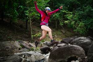 BIB: 
                            <button type="button" onclick="openModal(13576229)" class="btn btn-primary btn-sm float-right btn-popup" data-toggle="modal" data-target=".modal-high-quality">
                        <i class="fas fa-shopping-cart"></i> Add to Cart
                    </button>
                                            <button type="button" onclick="isThisMe(13576229, true)" class="btn btn-success btn-sm float-right btn-popup btn-isme hidden" data-toggle="tooltip" data-placement="bottom" title="นี่คือรูปของคุณใช่ไหม คลิกที่นี่เพื่อเอาเข้าอัลบั้ม">
                        <i class="fas fa-plus"></i> Add to album
                    </button>
                    <button type="button" onclick="isThisMe(13576229, false)" class="btn btn-warning btn-sm float-right btn-popup btn-isnotme hidden">
                        <i class="fas fa-ban"></i> Remove from album
                    </button>