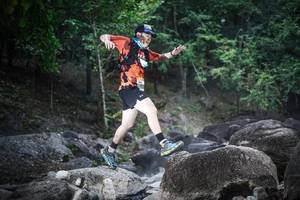 BIB: 
                            <button type="button" onclick="openModal(13573278)" class="btn btn-primary btn-sm float-right btn-popup" data-toggle="modal" data-target=".modal-high-quality">
                        <i class="fas fa-shopping-cart"></i> Add to Cart
                    </button>
                                            <button type="button" onclick="isThisMe(13573278, true)" class="btn btn-success btn-sm float-right btn-popup btn-isme hidden" data-toggle="tooltip" data-placement="bottom" title="นี่คือรูปของคุณใช่ไหม คลิกที่นี่เพื่อเอาเข้าอัลบั้ม">
                        <i class="fas fa-plus"></i> Add to album
                    </button>
                    <button type="button" onclick="isThisMe(13573278, false)" class="btn btn-warning btn-sm float-right btn-popup btn-isnotme hidden">
                        <i class="fas fa-ban"></i> Remove from album
                    </button>