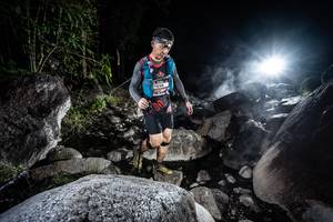 BIB: 
                            <button type="button" onclick="openModal(13568889)" class="btn btn-primary btn-sm float-right btn-popup" data-toggle="modal" data-target=".modal-high-quality">
                        <i class="fas fa-shopping-cart"></i> Add to Cart
                    </button>
                                            <button type="button" onclick="isThisMe(13568889, true)" class="btn btn-success btn-sm float-right btn-popup btn-isme hidden" data-toggle="tooltip" data-placement="bottom" title="นี่คือรูปของคุณใช่ไหม คลิกที่นี่เพื่อเอาเข้าอัลบั้ม">
                        <i class="fas fa-plus"></i> Add to album
                    </button>
                    <button type="button" onclick="isThisMe(13568889, false)" class="btn btn-warning btn-sm float-right btn-popup btn-isnotme hidden">
                        <i class="fas fa-ban"></i> Remove from album
                    </button>