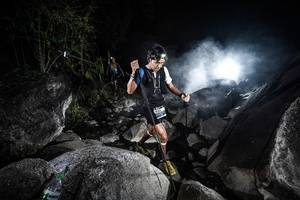 BIB: 
                            <button type="button" onclick="openModal(13571490)" class="btn btn-primary btn-sm float-right btn-popup" data-toggle="modal" data-target=".modal-high-quality">
                        <i class="fas fa-shopping-cart"></i> Add to Cart
                    </button>
                                            <button type="button" onclick="isThisMe(13571490, true)" class="btn btn-success btn-sm float-right btn-popup btn-isme hidden" data-toggle="tooltip" data-placement="bottom" title="นี่คือรูปของคุณใช่ไหม คลิกที่นี่เพื่อเอาเข้าอัลบั้ม">
                        <i class="fas fa-plus"></i> Add to album
                    </button>
                    <button type="button" onclick="isThisMe(13571490, false)" class="btn btn-warning btn-sm float-right btn-popup btn-isnotme hidden">
                        <i class="fas fa-ban"></i> Remove from album
                    </button>