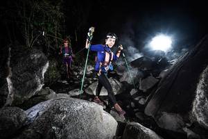 BIB: 
                            <button type="button" onclick="openModal(13572141)" class="btn btn-primary btn-sm float-right btn-popup" data-toggle="modal" data-target=".modal-high-quality">
                        <i class="fas fa-shopping-cart"></i> Add to Cart
                    </button>
                                            <button type="button" onclick="isThisMe(13572141, true)" class="btn btn-success btn-sm float-right btn-popup btn-isme hidden" data-toggle="tooltip" data-placement="bottom" title="นี่คือรูปของคุณใช่ไหม คลิกที่นี่เพื่อเอาเข้าอัลบั้ม">
                        <i class="fas fa-plus"></i> Add to album
                    </button>
                    <button type="button" onclick="isThisMe(13572141, false)" class="btn btn-warning btn-sm float-right btn-popup btn-isnotme hidden">
                        <i class="fas fa-ban"></i> Remove from album
                    </button>