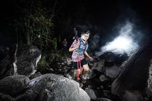 BIB: 
                            <button type="button" onclick="openModal(13572180)" class="btn btn-primary btn-sm float-right btn-popup" data-toggle="modal" data-target=".modal-high-quality">
                        <i class="fas fa-shopping-cart"></i> Add to Cart
                    </button>
                                            <button type="button" onclick="isThisMe(13572180, true)" class="btn btn-success btn-sm float-right btn-popup btn-isme hidden" data-toggle="tooltip" data-placement="bottom" title="นี่คือรูปของคุณใช่ไหม คลิกที่นี่เพื่อเอาเข้าอัลบั้ม">
                        <i class="fas fa-plus"></i> Add to album
                    </button>
                    <button type="button" onclick="isThisMe(13572180, false)" class="btn btn-warning btn-sm float-right btn-popup btn-isnotme hidden">
                        <i class="fas fa-ban"></i> Remove from album
                    </button>