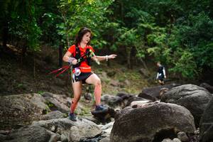 BIB: 
                            <button type="button" onclick="openModal(13576322)" class="btn btn-primary btn-sm float-right btn-popup" data-toggle="modal" data-target=".modal-high-quality">
                        <i class="fas fa-shopping-cart"></i> Add to Cart
                    </button>
                                            <button type="button" onclick="isThisMe(13576322, true)" class="btn btn-success btn-sm float-right btn-popup btn-isme hidden" data-toggle="tooltip" data-placement="bottom" title="นี่คือรูปของคุณใช่ไหม คลิกที่นี่เพื่อเอาเข้าอัลบั้ม">
                        <i class="fas fa-plus"></i> Add to album
                    </button>
                    <button type="button" onclick="isThisMe(13576322, false)" class="btn btn-warning btn-sm float-right btn-popup btn-isnotme hidden">
                        <i class="fas fa-ban"></i> Remove from album
                    </button>