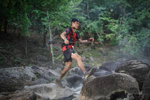 BIB: 
                            <button type="button" onclick="openModal(13572995)" class="btn btn-primary btn-sm float-right btn-popup" data-toggle="modal" data-target=".modal-high-quality">
                        <i class="fas fa-shopping-cart"></i> Add to Cart
                    </button>
                                            <button type="button" onclick="isThisMe(13572995, true)" class="btn btn-success btn-sm float-right btn-popup btn-isme hidden" data-toggle="tooltip" data-placement="bottom" title="นี่คือรูปของคุณใช่ไหม คลิกที่นี่เพื่อเอาเข้าอัลบั้ม">
                        <i class="fas fa-plus"></i> Add to album
                    </button>
                    <button type="button" onclick="isThisMe(13572995, false)" class="btn btn-warning btn-sm float-right btn-popup btn-isnotme hidden">
                        <i class="fas fa-ban"></i> Remove from album
                    </button>