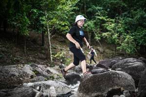 BIB: 
                            <button type="button" onclick="openModal(13575253)" class="btn btn-primary btn-sm float-right btn-popup" data-toggle="modal" data-target=".modal-high-quality">
                        <i class="fas fa-shopping-cart"></i> Add to Cart
                    </button>
                                            <button type="button" onclick="isThisMe(13575253, true)" class="btn btn-success btn-sm float-right btn-popup btn-isme hidden" data-toggle="tooltip" data-placement="bottom" title="นี่คือรูปของคุณใช่ไหม คลิกที่นี่เพื่อเอาเข้าอัลบั้ม">
                        <i class="fas fa-plus"></i> Add to album
                    </button>
                    <button type="button" onclick="isThisMe(13575253, false)" class="btn btn-warning btn-sm float-right btn-popup btn-isnotme hidden">
                        <i class="fas fa-ban"></i> Remove from album
                    </button>