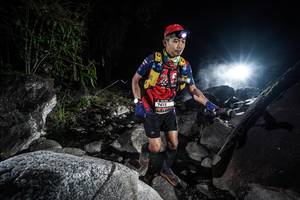 BIB: 
                            <button type="button" onclick="openModal(13570243)" class="btn btn-primary btn-sm float-right btn-popup" data-toggle="modal" data-target=".modal-high-quality">
                        <i class="fas fa-shopping-cart"></i> Add to Cart
                    </button>
                                            <button type="button" onclick="isThisMe(13570243, true)" class="btn btn-success btn-sm float-right btn-popup btn-isme hidden" data-toggle="tooltip" data-placement="bottom" title="นี่คือรูปของคุณใช่ไหม คลิกที่นี่เพื่อเอาเข้าอัลบั้ม">
                        <i class="fas fa-plus"></i> Add to album
                    </button>
                    <button type="button" onclick="isThisMe(13570243, false)" class="btn btn-warning btn-sm float-right btn-popup btn-isnotme hidden">
                        <i class="fas fa-ban"></i> Remove from album
                    </button>