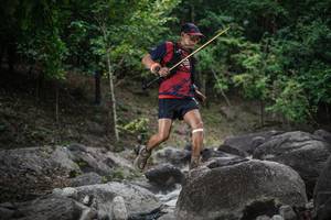 BIB: 
                            <button type="button" onclick="openModal(13574992)" class="btn btn-primary btn-sm float-right btn-popup" data-toggle="modal" data-target=".modal-high-quality">
                        <i class="fas fa-shopping-cart"></i> Add to Cart
                    </button>
                                            <button type="button" onclick="isThisMe(13574992, true)" class="btn btn-success btn-sm float-right btn-popup btn-isme hidden" data-toggle="tooltip" data-placement="bottom" title="นี่คือรูปของคุณใช่ไหม คลิกที่นี่เพื่อเอาเข้าอัลบั้ม">
                        <i class="fas fa-plus"></i> Add to album
                    </button>
                    <button type="button" onclick="isThisMe(13574992, false)" class="btn btn-warning btn-sm float-right btn-popup btn-isnotme hidden">
                        <i class="fas fa-ban"></i> Remove from album
                    </button>