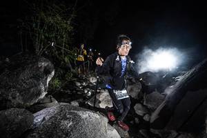 BIB: 
                            <button type="button" onclick="openModal(13571736)" class="btn btn-primary btn-sm float-right btn-popup" data-toggle="modal" data-target=".modal-high-quality">
                        <i class="fas fa-shopping-cart"></i> Add to Cart
                    </button>
                                            <button type="button" onclick="isThisMe(13571736, true)" class="btn btn-success btn-sm float-right btn-popup btn-isme hidden" data-toggle="tooltip" data-placement="bottom" title="นี่คือรูปของคุณใช่ไหม คลิกที่นี่เพื่อเอาเข้าอัลบั้ม">
                        <i class="fas fa-plus"></i> Add to album
                    </button>
                    <button type="button" onclick="isThisMe(13571736, false)" class="btn btn-warning btn-sm float-right btn-popup btn-isnotme hidden">
                        <i class="fas fa-ban"></i> Remove from album
                    </button>