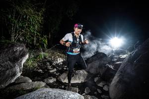 BIB: 
                            <button type="button" onclick="openModal(13566935)" class="btn btn-primary btn-sm float-right btn-popup" data-toggle="modal" data-target=".modal-high-quality">
                        <i class="fas fa-shopping-cart"></i> Add to Cart
                    </button>
                                            <button type="button" onclick="isThisMe(13566935, true)" class="btn btn-success btn-sm float-right btn-popup btn-isme hidden" data-toggle="tooltip" data-placement="bottom" title="นี่คือรูปของคุณใช่ไหม คลิกที่นี่เพื่อเอาเข้าอัลบั้ม">
                        <i class="fas fa-plus"></i> Add to album
                    </button>
                    <button type="button" onclick="isThisMe(13566935, false)" class="btn btn-warning btn-sm float-right btn-popup btn-isnotme hidden">
                        <i class="fas fa-ban"></i> Remove from album
                    </button>