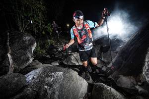 BIB: 
                            <button type="button" onclick="openModal(13572276)" class="btn btn-primary btn-sm float-right btn-popup" data-toggle="modal" data-target=".modal-high-quality">
                        <i class="fas fa-shopping-cart"></i> Add to Cart
                    </button>
                                            <button type="button" onclick="isThisMe(13572276, true)" class="btn btn-success btn-sm float-right btn-popup btn-isme hidden" data-toggle="tooltip" data-placement="bottom" title="นี่คือรูปของคุณใช่ไหม คลิกที่นี่เพื่อเอาเข้าอัลบั้ม">
                        <i class="fas fa-plus"></i> Add to album
                    </button>
                    <button type="button" onclick="isThisMe(13572276, false)" class="btn btn-warning btn-sm float-right btn-popup btn-isnotme hidden">
                        <i class="fas fa-ban"></i> Remove from album
                    </button>