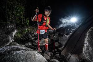 BIB: 
                            <button type="button" onclick="openModal(13570063)" class="btn btn-primary btn-sm float-right btn-popup" data-toggle="modal" data-target=".modal-high-quality">
                        <i class="fas fa-shopping-cart"></i> Add to Cart
                    </button>
                                            <button type="button" onclick="isThisMe(13570063, true)" class="btn btn-success btn-sm float-right btn-popup btn-isme hidden" data-toggle="tooltip" data-placement="bottom" title="นี่คือรูปของคุณใช่ไหม คลิกที่นี่เพื่อเอาเข้าอัลบั้ม">
                        <i class="fas fa-plus"></i> Add to album
                    </button>
                    <button type="button" onclick="isThisMe(13570063, false)" class="btn btn-warning btn-sm float-right btn-popup btn-isnotme hidden">
                        <i class="fas fa-ban"></i> Remove from album
                    </button>