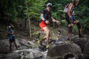 BIB: 
                            <button type="button" onclick="openModal(13575868)" class="btn btn-primary btn-sm float-right btn-popup" data-toggle="modal" data-target=".modal-high-quality">
                        <i class="fas fa-shopping-cart"></i> Add to Cart
                    </button>
                                            <button type="button" onclick="isThisMe(13575868, true)" class="btn btn-success btn-sm float-right btn-popup btn-isme hidden" data-toggle="tooltip" data-placement="bottom" title="นี่คือรูปของคุณใช่ไหม คลิกที่นี่เพื่อเอาเข้าอัลบั้ม">
                        <i class="fas fa-plus"></i> Add to album
                    </button>
                    <button type="button" onclick="isThisMe(13575868, false)" class="btn btn-warning btn-sm float-right btn-popup btn-isnotme hidden">
                        <i class="fas fa-ban"></i> Remove from album
                    </button>